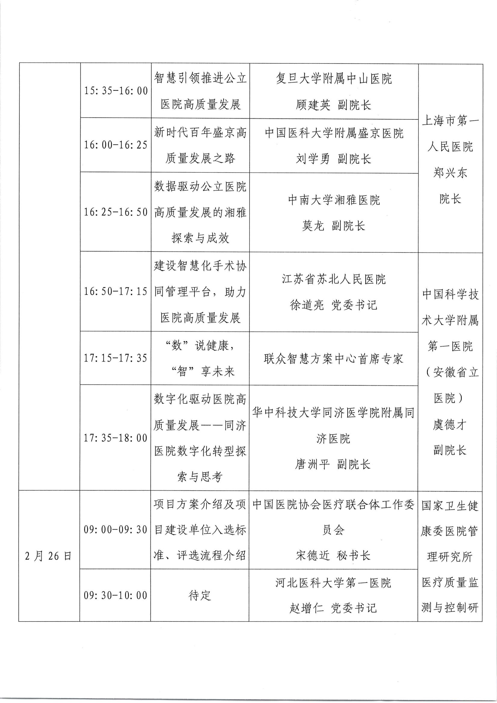 1677057294117022967.jpg 关于召开公立医院高质量发展信息化建设高峰论坛的通知(第二轮)_04.jpg