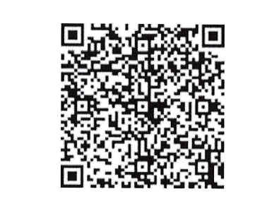 1680853773447029261.png 66666.png