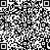 1682234292000051202.png 图片1.png