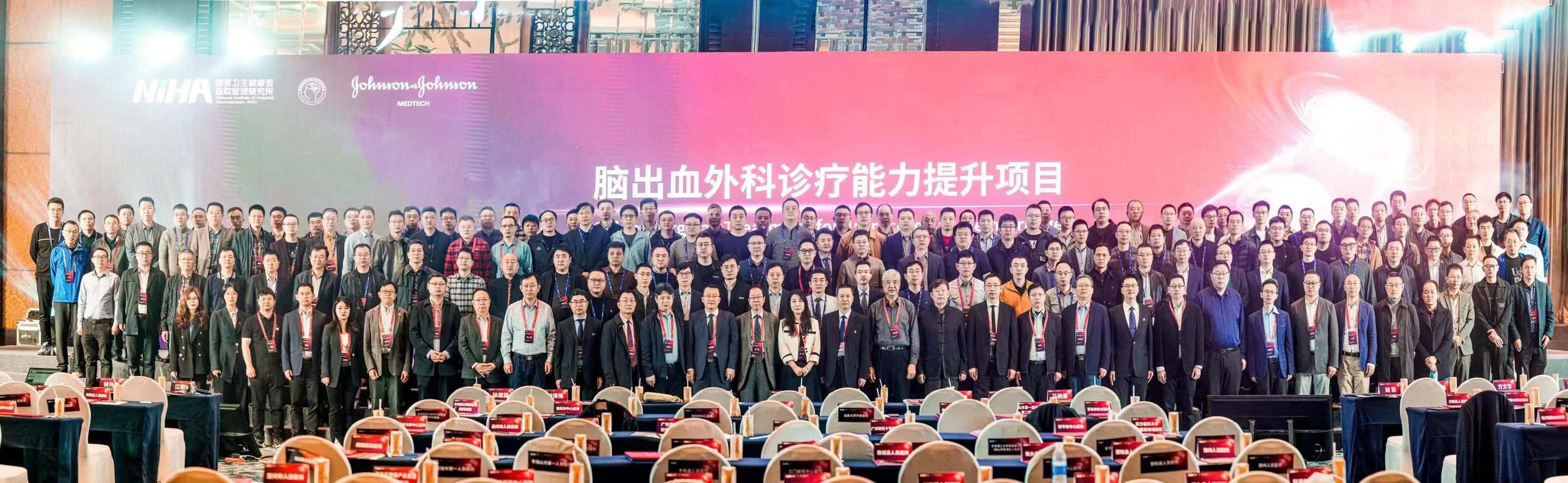 1682662203725036287.jpg 微信图片_20230428140942.jpg