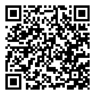 1683257489144023194.png 案例征集申报二维码.png