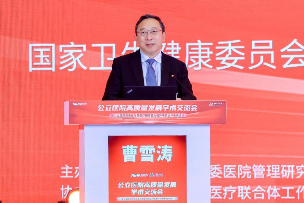 1683880716342037295.png 图片1.png