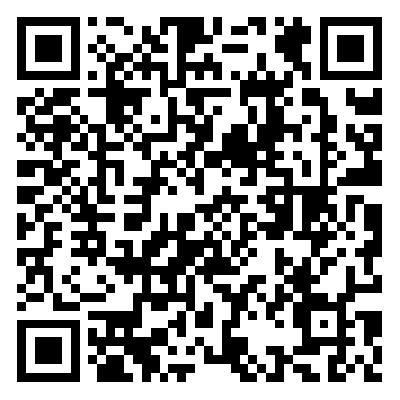1687157480415066900.png 111.png