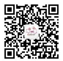 1688026128659091628.jpg 图片2.jpg