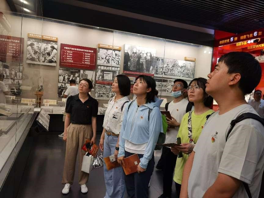 1688536249106067475.jpg 新闻稿07053.jpg