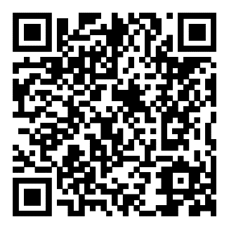 1690332841875026204.png 会议系统报名二维码.png