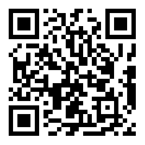 1690514906741091117.png 07283.png